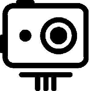 Avatar logo | cam360 | Santiago Province Chile | 360 3D VR tours