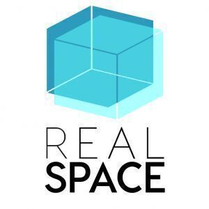 Avatar logo | Steve Tibbe | Grand Rapids United States | 360 3D VR tours