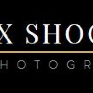 Avatar logo | Lux Shooting | Luxembourg Luxembourg | 360 3D VR tours