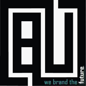 Avatar logo | Bulent Unat | Phuket Thaïlande | visite virtuelle 360 3D VR