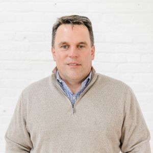 Avatar logo | Chris Pardee | Williamsport United States | 360 3D VR tours