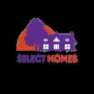 Avatar logo | Cristian Marcu | Bucharest Romania | 360 3D VR tours