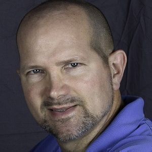 Avatar logo | Aaron Buhler | Kissimmee États-Unis | visite virtuelle 360 3D VR