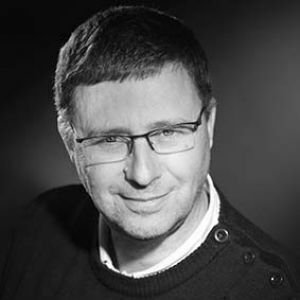 Avatar logo | DRAKODRONE | Caen France | Photographe visite virtuelle 360° 3D