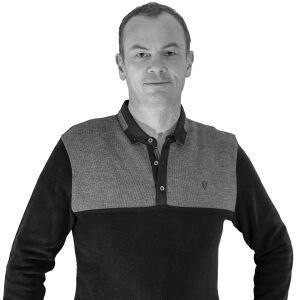 Avatar logo | Relief Drone | Varces-Allières-et-Risset France | visite virtuelle 360 3D VR