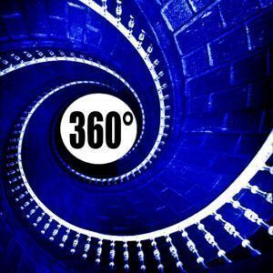 Avatar logo | Nimes Photo Jacques VAZQUEZ | Nîmes France | visite virtuelle 360 3D VR