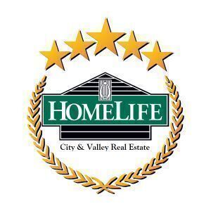 Avatar logo | HomeLife City & Valley Realty (Todd, Sheana, Bill, REALTOR® ) | Windsor Canada | 360 3D VR tours
