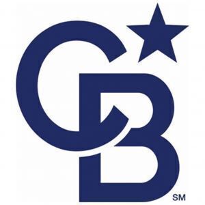 Avatar logo | Alicia Gore | North Myrtle Beach United States | 360 3D VR tours