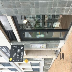 Avatar logo | Brice Gruener | Bordeaux France | 360 3D VR tours