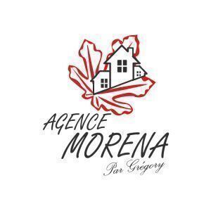 Avatar logo | Agence MORENA par Grégory | Solliès-Pont France | 360 3D VR tours