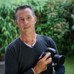 Avatar logo | Yannick DELONGLEE | Pluguffan France | visite virtuelle 360 3D VR