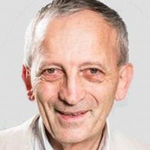 Avatar logo | Bruno Hibon | Nantes France | 360 3D VR tours