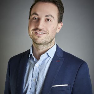 Avatar logo | Jean-Loup Raynaud | Berlin Germany | 360 3D VR tours