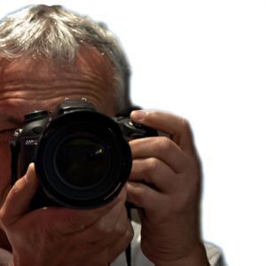 Avatar logo | QUIRAC | Ajaccio France | 360 3D VR tours