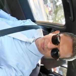 Avatar logo | Paul Orsenigo | Cape Coral United States | 360 3D VR tours