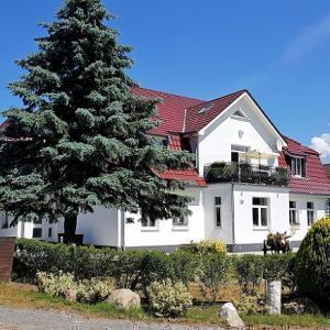 Avatar logo | Büchel Immobilien MV | Rostock Germany | 360 3D VR tours