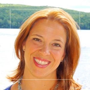 Avatar logo | Erin Garvey | Cornelius United States | 360 3D VR tours