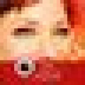 Avatar logo | bati deco design bati deco design | Boulogne-Billancourt France | 360 3D VR tours