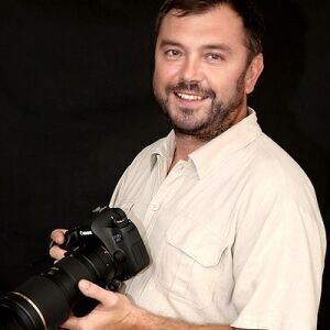 Avatar logo | Robert Sliepka |   | 360 3D VR tours