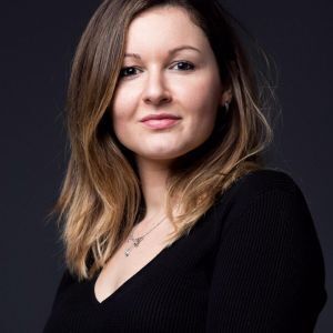 Avatar logo | bonnier | Bouray-sur-Juine France | 360 3D VR tours