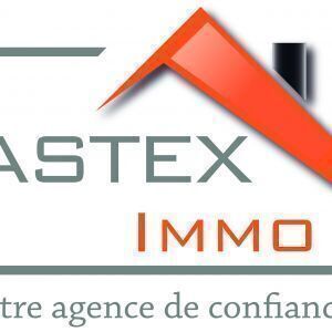 Avatar logo | Amandine Castex Immo | Salies-du-Salat France | 360 3D VR tours