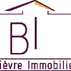 Avatar logo | Bièvre Immobilier | Saint-Étienne-de-Saint-Geoirs France | 360 3D VR tours