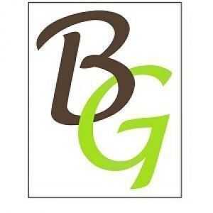 Avatar logo | Breil & Ginestet | Albi France | visite virtuelle 360 3D VR