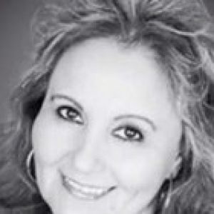 Avatar logo | Maria Martinez | Austin United States | 360 3D VR tours