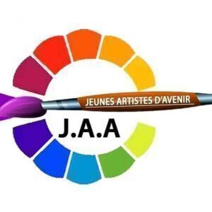 Avatar logo | Rose Briere de L'Isle | Châteaudun France | 360 3D VR tours