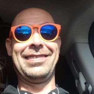 Avatar logo | Mignot Cedric | Saint-Hilaire-le-Grand France | 360 3D VR tours