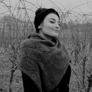 Avatar logo | Lucia Mariani | Forli Italie | visite virtuelle 360 3D VR