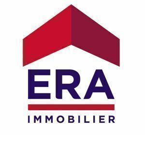 Avatar logo | AGENCE ERA IMMOBILIER GRESIVAUDAN | Montbonnot-Saint-Martin France | visite virtuelle 360 3D VR