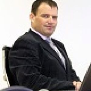 Avatar logo | Boris Nose | Komenda Slovénie | visite virtuelle 360 3D VR