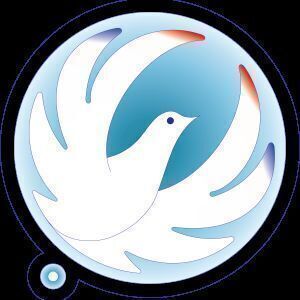 Avatar logo | Branislav Petković | Novi Sad Serbia | 360 3D VR tours