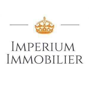 Avatar logo | Imperium Immobilier Inc. | Montreal Canada | 360 3D VR tours