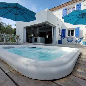 Avatar logo | PISAN | Cuers France | 360 3D VR tours