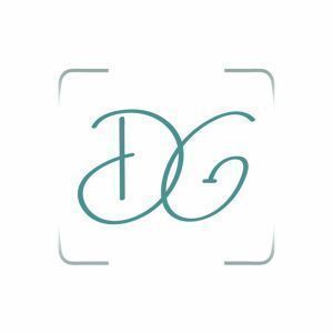 Avatar logo | Didier Guillaume Photographer | Fribourg Switzerland | 360° 3D virtual tour photographer