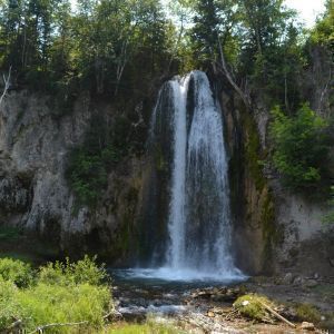 Avatar logo | Danielle | Spearfish United States | 360 3D VR tours