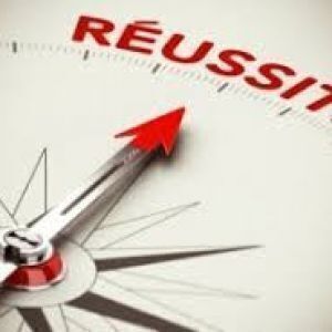 Avatar logo | T X C | Casablanca Morocco | 360 3D VR tours