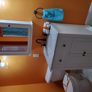 Avatar logo | Laura Walker | Portage United States | 360 3D VR tours