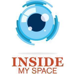 Avatar logo | Jeremy - Inside My Space | Six-Fours-les-Plages France | 360 3D VR tours