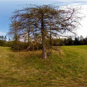 Avatar logo | Marián Bednarovský | Žilina Slovakia | 360 3D VR tours