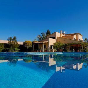 Avatar logo | Sebastian 360° Photos | São Sebastião Brazil | 360 3D VR tours