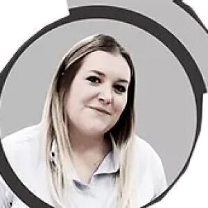 Avatar logo | Stella Baldy | Grenoble France | Photographe visite virtuelle 360° 3D