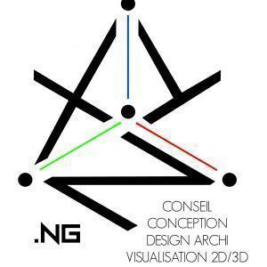 Avatar logo | Nelson Gonçalves | Chaville France | 360 3D VR tours