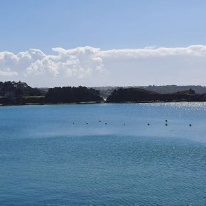 Avatar logo | Anquet | Erquy France | visite virtuelle 360 3D VR