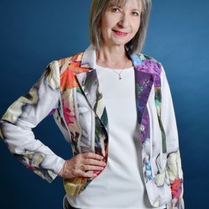 Avatar logo | Jocelyne FOLLEGOT | Meyreuil France | 360 3D VR tours