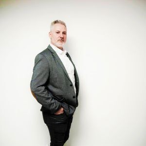 Avatar logo | David Regnery | Saint-Égrève France | 360 3D VR tours