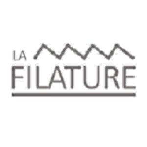 Avatar logo | S Dedego | Saint-Quentin France | Photographe visite virtuelle 360° 3D