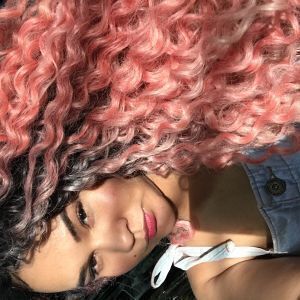 Avatar logo | Nega Do hair | Manaus Brazil | 360 3D VR tours